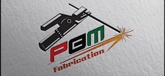 sheet metal fabrication services shorewood il|PBM Fabrication LLC .